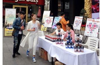 圖片關(guān)鍵詞 圖片關(guān)鍵詞