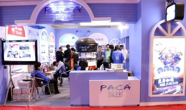 圖片關(guān)鍵詞 圖片關(guān)鍵詞