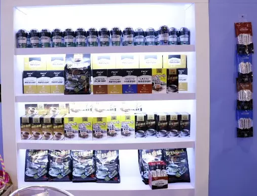 圖片關(guān)鍵詞 圖片關(guān)鍵詞