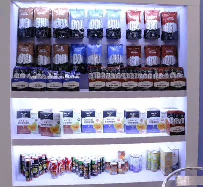 圖片關(guān)鍵詞 圖片關(guān)鍵詞