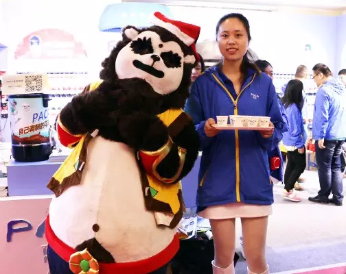 圖片關(guān)鍵詞 圖片關(guān)鍵詞