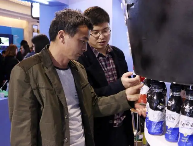 圖片關(guān)鍵詞 圖片關(guān)鍵詞