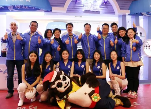 圖片關(guān)鍵詞 圖片關(guān)鍵詞