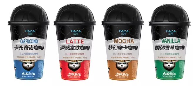 圖片關(guān)鍵詞 圖片關(guān)鍵詞