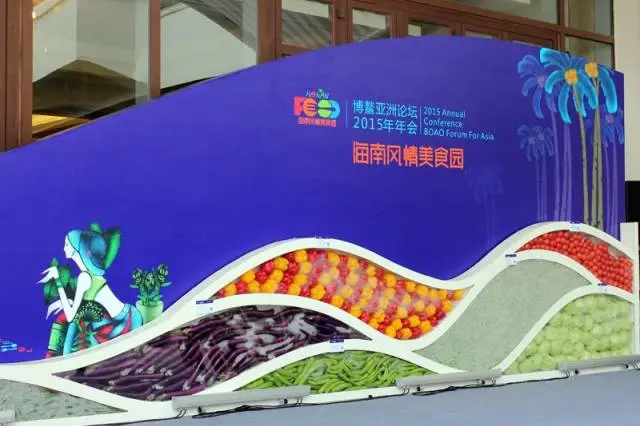 圖片關(guān)鍵詞 圖片關(guān)鍵詞