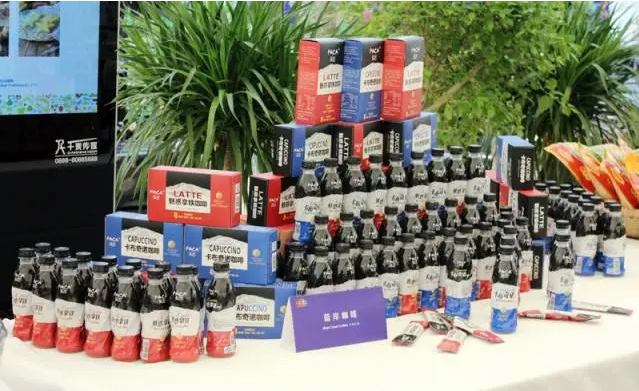 圖片關(guān)鍵詞 圖片關(guān)鍵詞