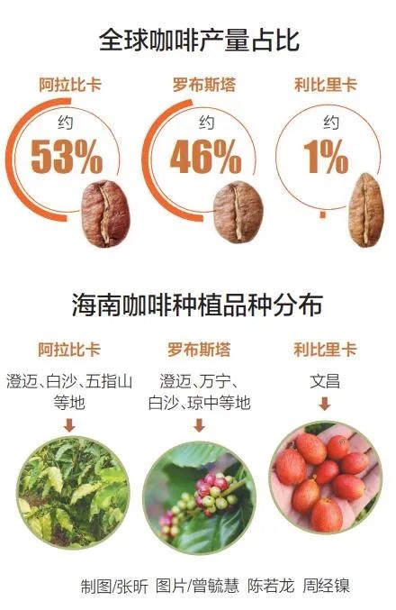 圖片關(guān)鍵詞 圖片