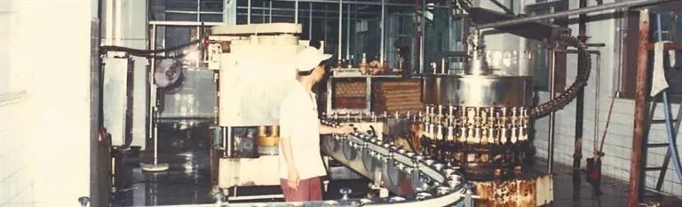 圖片關(guān)鍵詞 圖片