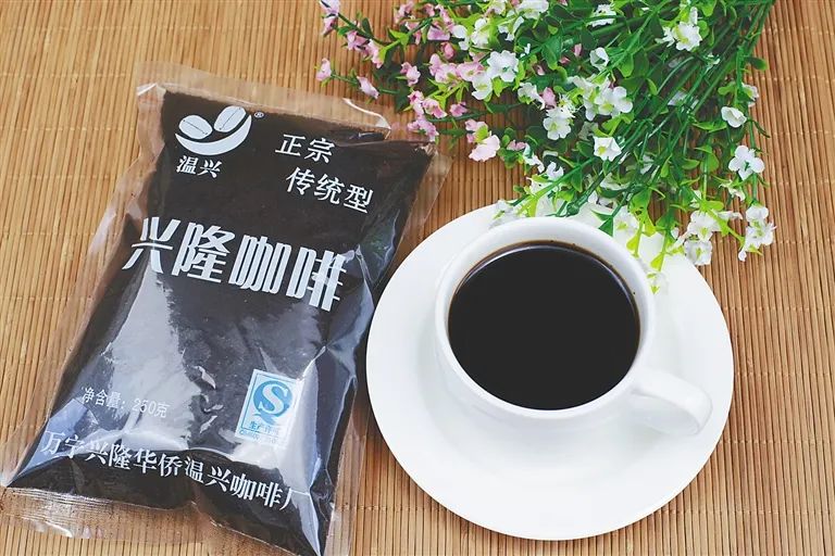 圖片關(guān)鍵詞 圖片