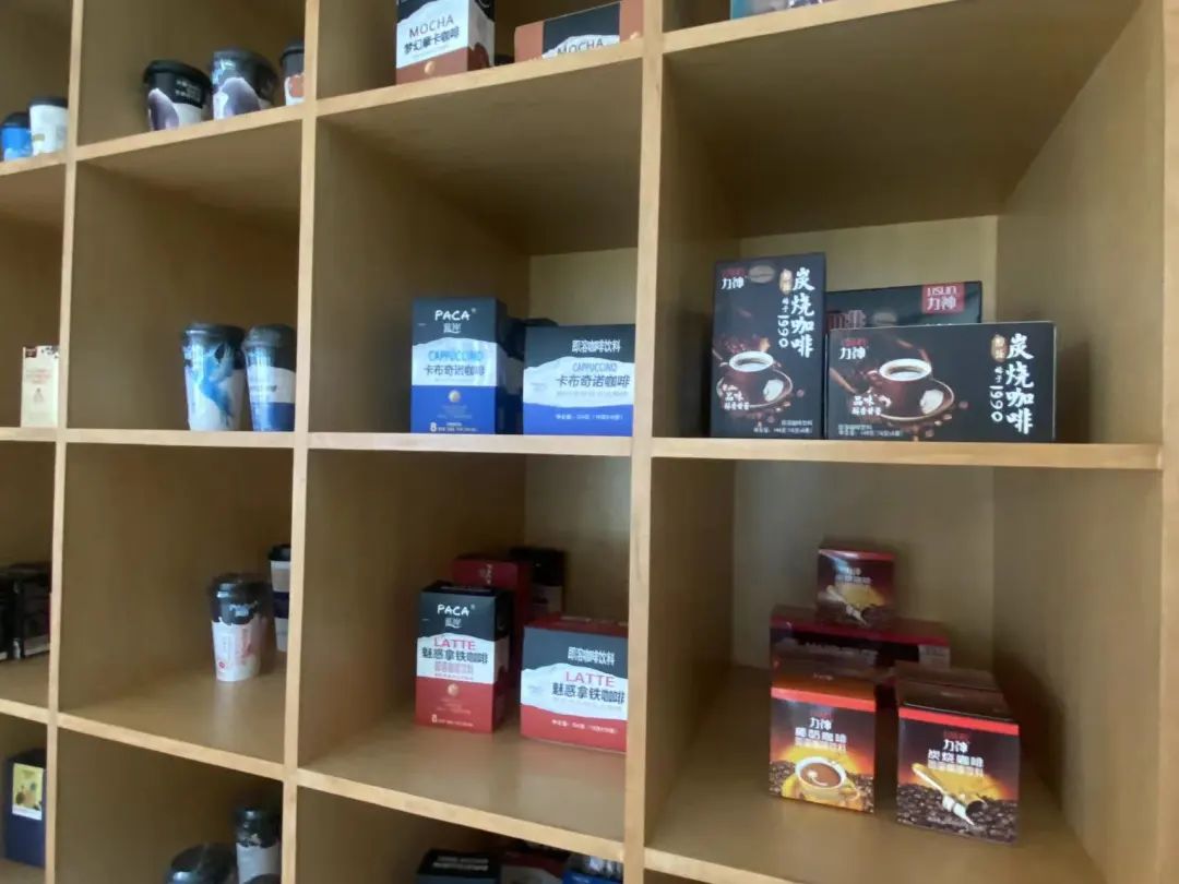 圖片關(guān)鍵詞 圖片