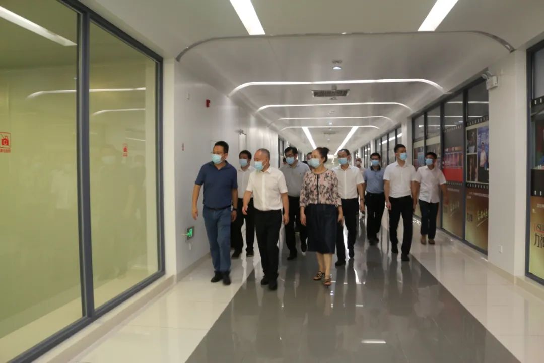 圖片關(guān)鍵詞 圖片