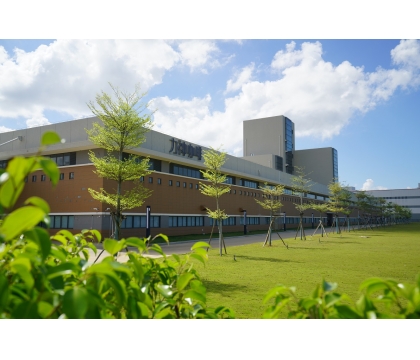 力神咖啡：傳承+創(chuàng)新，老品牌謀新生？- 銳力量②